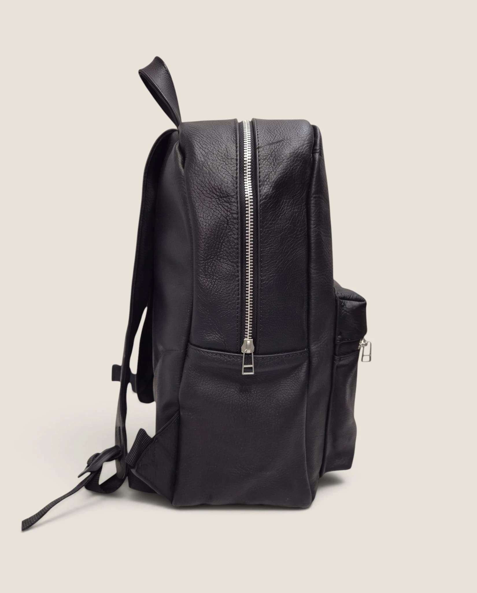 Mochila Terra