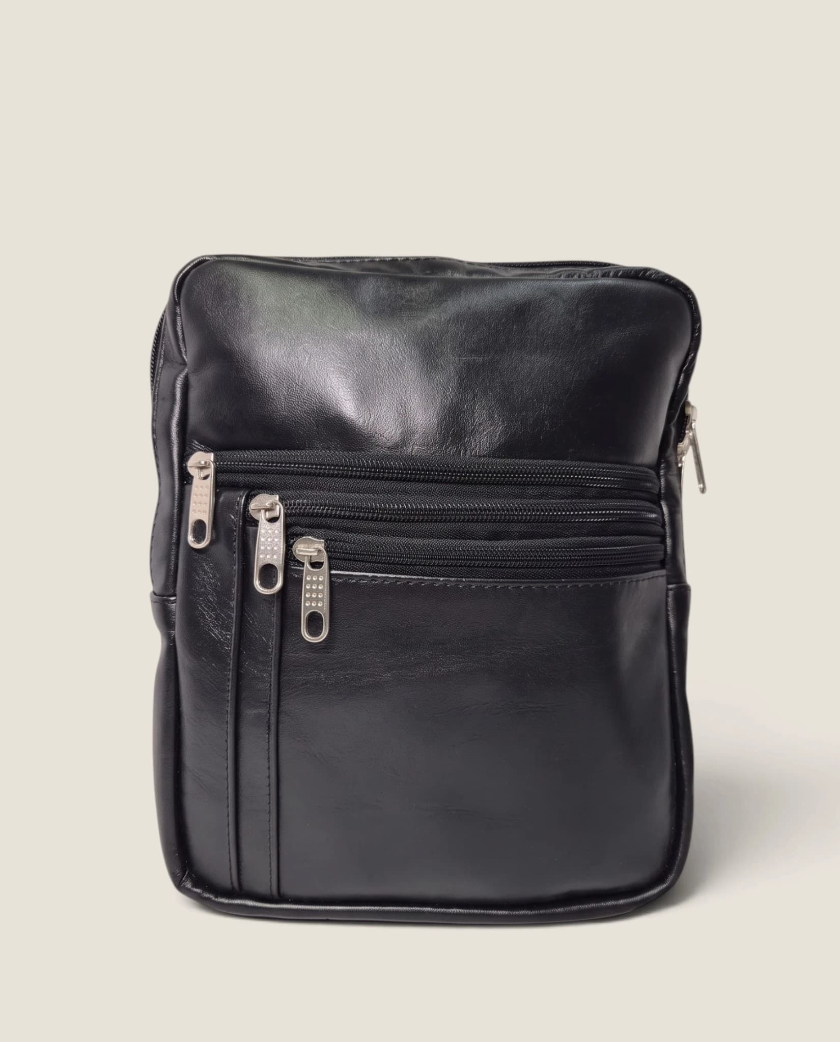 Morral James