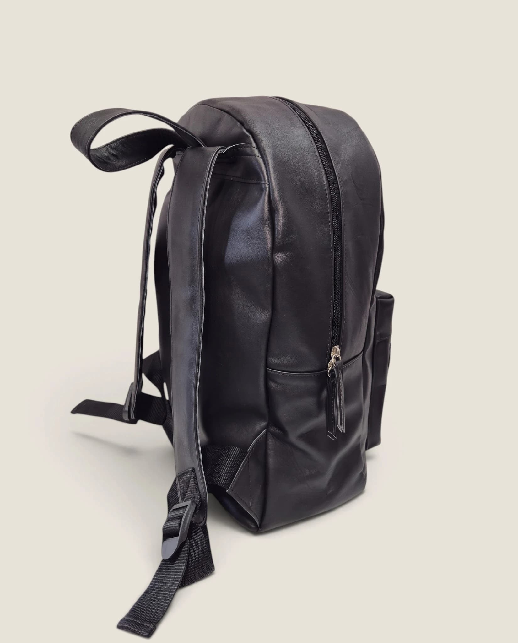 Mochila Bronco
